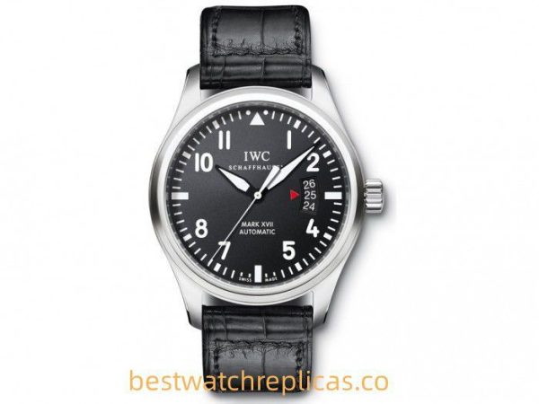 Three Hot Watch Models Recommended, Best Fake Watches - Best Replica ...